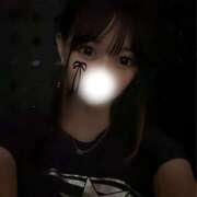 ヒメ日記 2025/08/19 11:47 投稿 あや マリン池袋北口駅前店