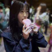 ヒメ日記 2025/08/19 12:08 投稿 あや マリン池袋北口駅前店