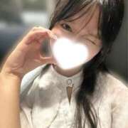 ヒメ日記 2025/08/21 16:47 投稿 あや マリン池袋北口駅前店