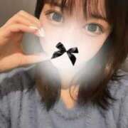 ヒメ日記 2025/08/21 19:23 投稿 あや マリン池袋北口駅前店