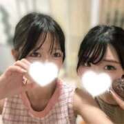 ヒメ日記 2025/08/22 12:17 投稿 あや マリン池袋北口駅前店