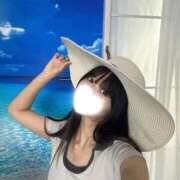 ヒメ日記 2025/08/22 12:27 投稿 あや マリン池袋北口駅前店