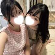 ヒメ日記 2025/08/24 18:57 投稿 あや マリン池袋北口駅前店