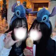 ヒメ日記 2025/08/24 19:03 投稿 あや マリン池袋北口駅前店