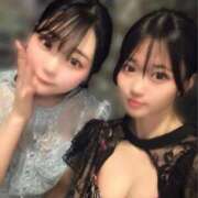 ヒメ日記 2025/08/26 07:17 投稿 あや マリン池袋北口駅前店