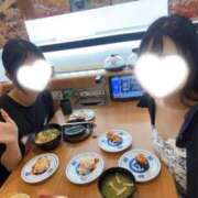 ヒメ日記 2025/08/26 10:08 投稿 あや マリン池袋北口駅前店