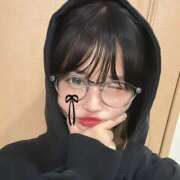 ヒメ日記 2025/08/28 20:57 投稿 あや マリン池袋北口駅前店