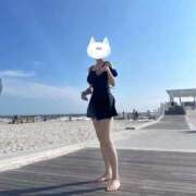 ヒメ日記 2025/08/28 21:00 投稿 あや マリン池袋北口駅前店