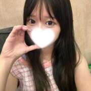 ヒメ日記 2025/08/29 10:47 投稿 あや マリン池袋北口駅前店