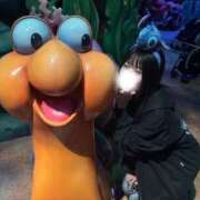 ヒメ日記 2025/08/29 12:07 投稿 あや マリン池袋北口駅前店