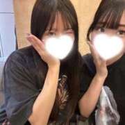 ヒメ日記 2025/08/30 08:57 投稿 あや マリン池袋北口駅前店