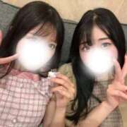 ヒメ日記 2025/08/30 09:01 投稿 あや マリン池袋北口駅前店