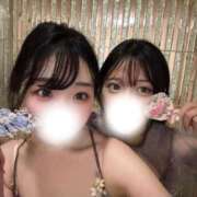 ヒメ日記 2025/08/30 20:37 投稿 あや マリン池袋北口駅前店