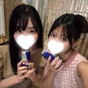 ヒメ日記 2025/09/02 12:17 投稿 あや マリン池袋北口駅前店