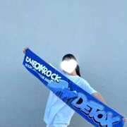 ヒメ日記 2025/09/02 12:23 投稿 あや マリン池袋北口駅前店