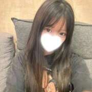 ヒメ日記 2025/09/08 11:47 投稿 あや マリン池袋北口駅前店