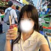 ヒメ日記 2025/09/09 12:17 投稿 あや マリン池袋北口駅前店