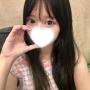 ヒメ日記 2025/09/09 12:23 投稿 あや マリン池袋北口駅前店