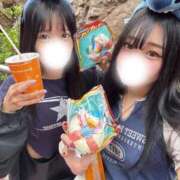 ヒメ日記 2025/09/11 17:07 投稿 あや マリン池袋北口駅前店