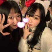 ヒメ日記 2025/09/11 17:13 投稿 あや マリン池袋北口駅前店