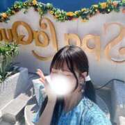 ヒメ日記 2025/09/12 07:27 投稿 あや マリン池袋北口駅前店