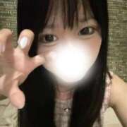 ヒメ日記 2025/09/12 11:47 投稿 あや マリン池袋北口駅前店