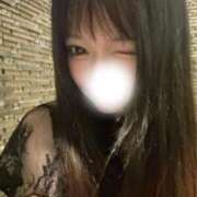 ヒメ日記 2025/09/15 19:27 投稿 あや マリン池袋北口駅前店