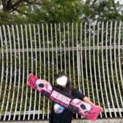 ヒメ日記 2025/09/15 19:47 投稿 あや マリン池袋北口駅前店