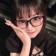 ヒメ日記 2025/09/18 17:07 投稿 あや マリン池袋北口駅前店