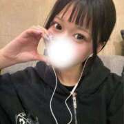 ヒメ日記 2025/09/19 21:31 投稿 あや マリン池袋北口駅前店