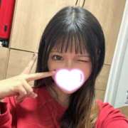 ヒメ日記 2025/09/19 21:37 投稿 あや マリン池袋北口駅前店