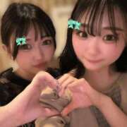 ヒメ日記 2025/09/26 11:37 投稿 あや マリン池袋北口駅前店