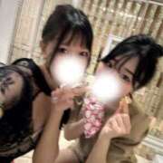 ヒメ日記 2025/09/26 11:41 投稿 あや マリン池袋北口駅前店