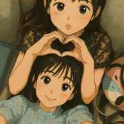 ヒメ日記 2025/09/27 11:04 投稿 あや マリン池袋北口駅前店