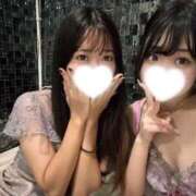 ヒメ日記 2025/09/28 10:57 投稿 あや マリン池袋北口駅前店