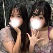 ヒメ日記 2025/09/28 11:01 投稿 あや マリン池袋北口駅前店