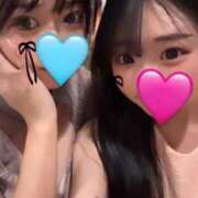 ヒメ日記 2025/09/29 11:17 投稿 あや マリン池袋北口駅前店