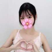 ヒメ日記 2025/09/29 11:23 投稿 あや マリン池袋北口駅前店