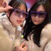 ヒメ日記 2025/09/30 12:07 投稿 あや マリン池袋北口駅前店