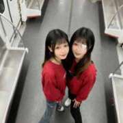 ヒメ日記 2025/10/01 16:17 投稿 あや マリン池袋北口駅前店