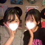 ヒメ日記 2025/10/02 17:57 投稿 あや マリン池袋北口駅前店