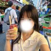 ヒメ日記 2025/10/03 08:17 投稿 あや マリン池袋北口駅前店