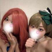 ヒメ日記 2025/10/07 11:43 投稿 あや マリン池袋北口駅前店