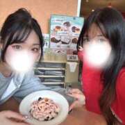 ヒメ日記 2025/10/09 13:27 投稿 あや マリン池袋北口駅前店