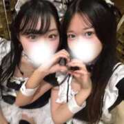 ヒメ日記 2025/10/11 12:17 投稿 あや マリン池袋北口駅前店