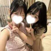 ヒメ日記 2025/10/14 11:07 投稿 あや マリン池袋北口駅前店