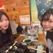 ヒメ日記 2025/10/14 11:14 投稿 あや マリン池袋北口駅前店