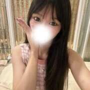 ヒメ日記 2025/10/16 17:27 投稿 あや マリン池袋北口駅前店