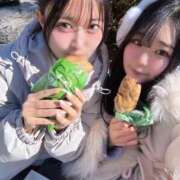 ヒメ日記 2025/10/17 17:07 投稿 あや マリン池袋北口駅前店