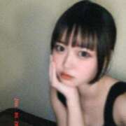 ヒメ日記 2025/10/18 05:57 投稿 あや マリン池袋北口駅前店